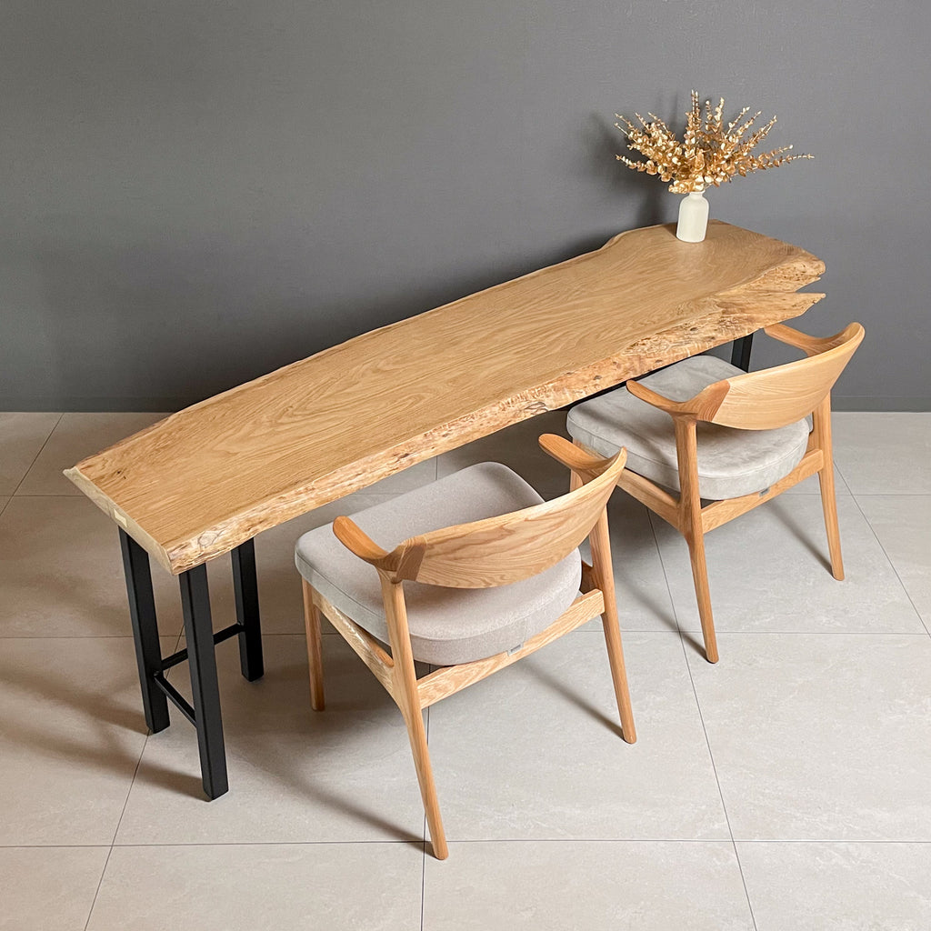 IMG_1476_beec1ae9-93fe-437b-