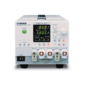 PMPシリーズ - 菊水電子工業株式会社