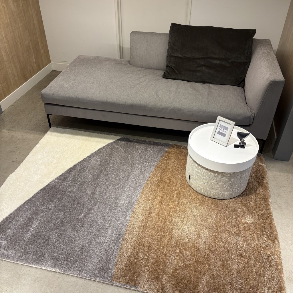 アクタスコンテナ・木更津店｜ACTUS(アクタス) インテリア・家具