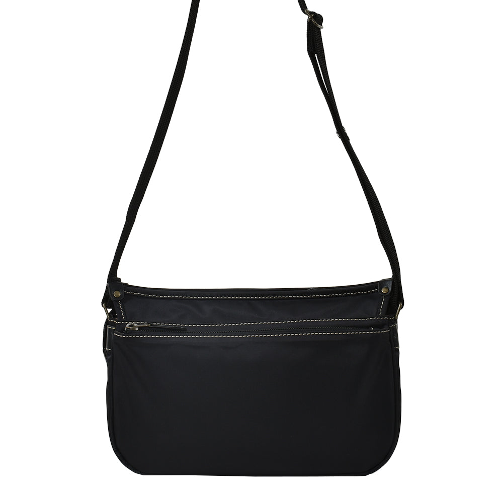 ナイロンショルダーバッグ N-923 – バッグのキタムラK2公式サイト