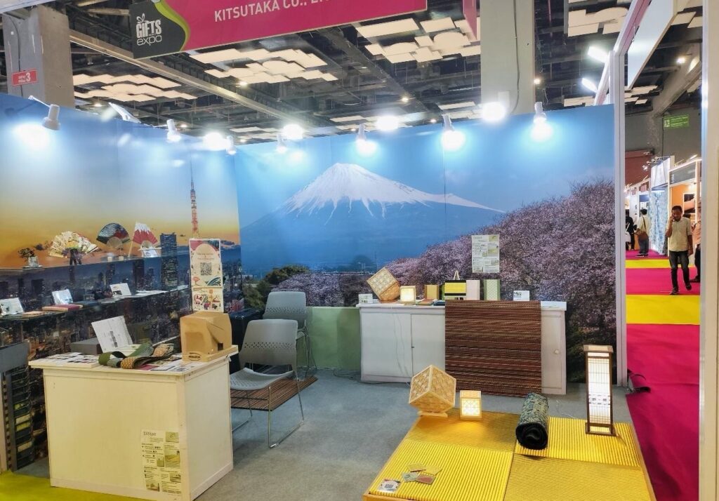 IMG_0995-e1758675281719-