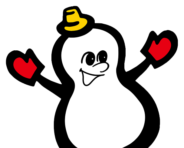 崎陽軒|ひょうちゃん70周年キャンペーン特設サイト