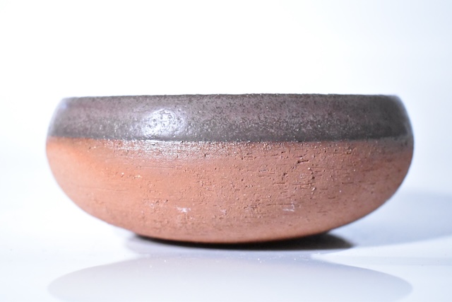 その他」の商品一覧 / 京都 清水焼 洸春窯（洸春陶苑）公式オンライン