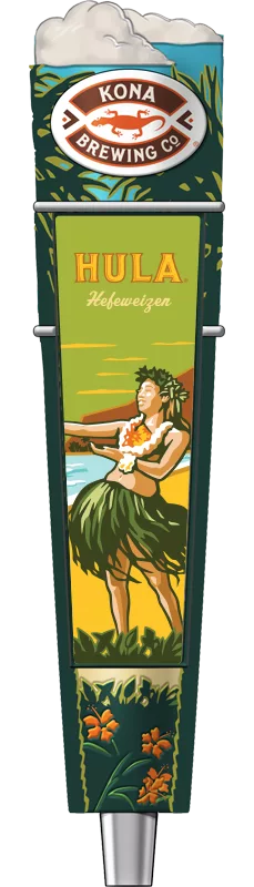 HARAHELLS 3年後のパイナップル 45rpm もう呑まんぞツラい HARAHELLS 3