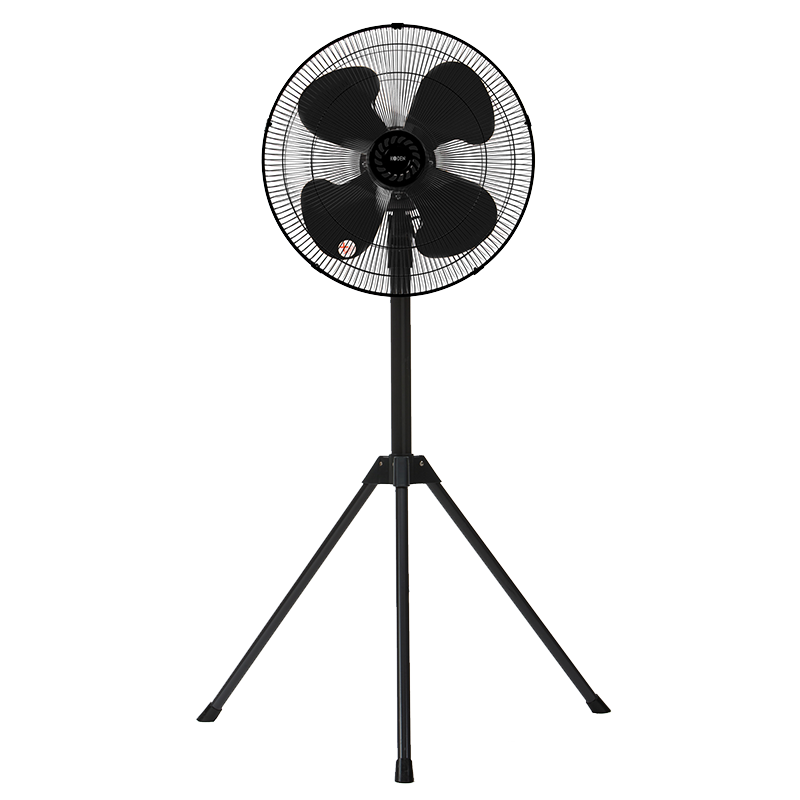 CFF435TPAK | 43.5cm 樹脂羽根 三脚型 | KODEN for summer | 製品情報