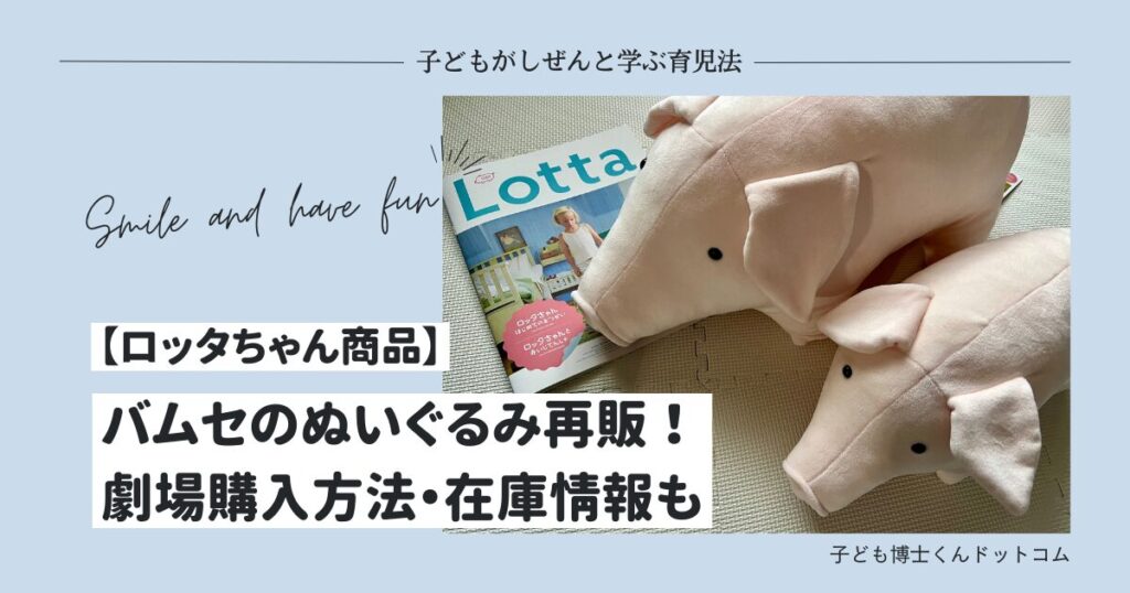 6ee5a512ff4e53d945bdc1925c3ea6