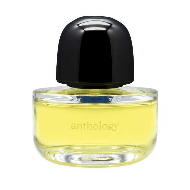 商品紹介｜株式会社 香師