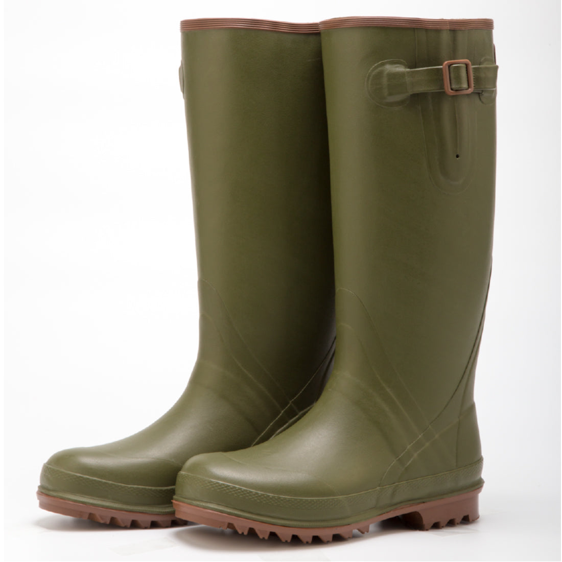 バーバリアンチーフテン BCF－02 – 弘進ゴム公式オンラインショップ