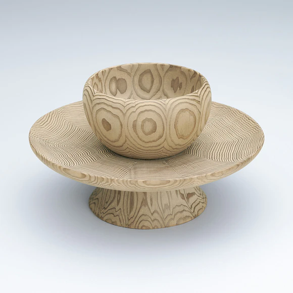 中川 清司の作家情報・作品一覧｜ギャラリージャパン