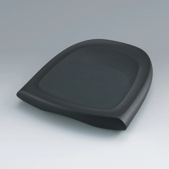 五代 名倉鳳山の作家情報・作品一覧｜ギャラリージャパン