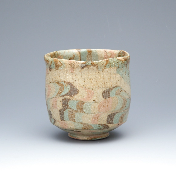 松村 仁団望の作家情報・作品一覧｜ギャラリージャパン