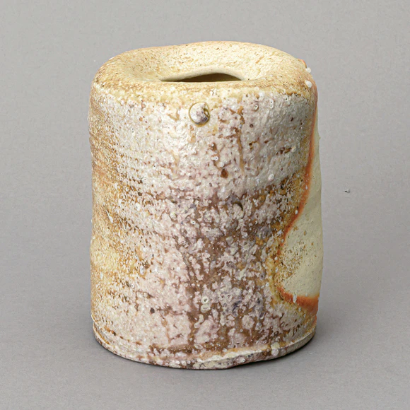 神山 直彦の作家情報・作品一覧｜ギャラリージャパン