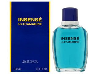 ヒューゴボス エレメンツアクア オードトワレ EDT SP 50ml メンズ 人気