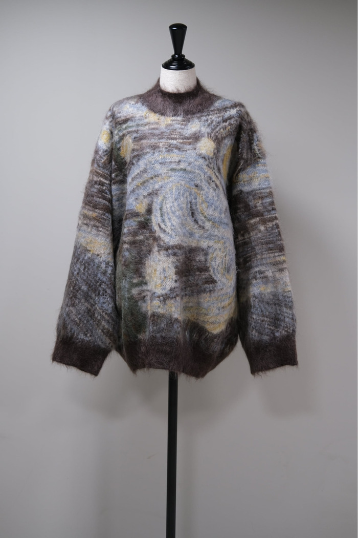 Kota Gushikenってどんなブランド？｜コウタグシケン