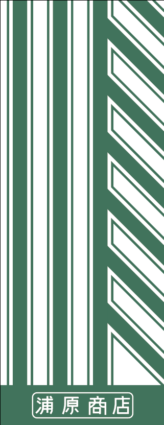 久保帯人公式ファンクラブサイト『Klub Outside』