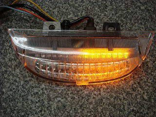 スーパーハイマウントLED【ライブディオ/ZX】 – kn926-net