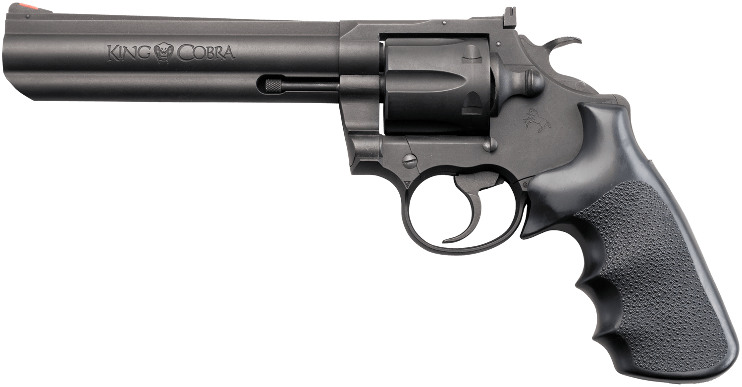 Mk-Vモデルガン シリーズ｜モデルガン｜KSC