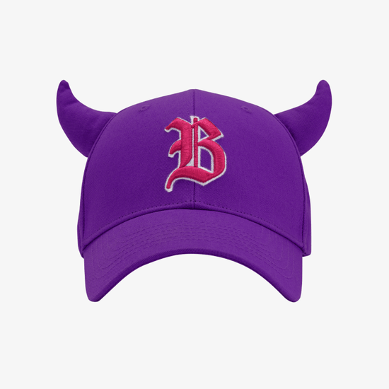 HORN_BALLCAP_PURPLE_e73e118e-