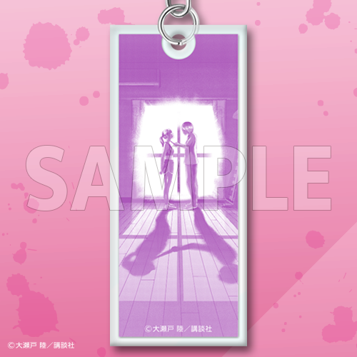 コトブキヤくじ ねずみの初恋 | コトブキヤくじ