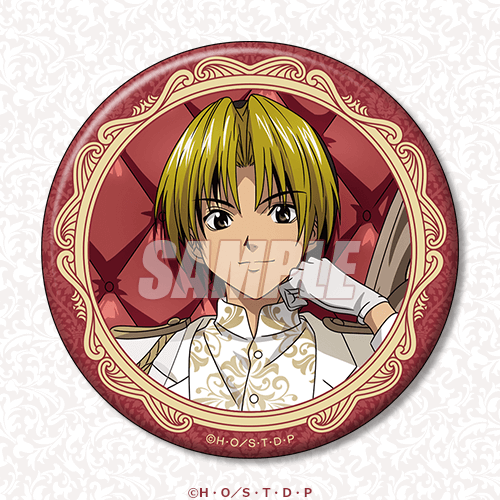 ヒカルの碁 くじメイト 進藤ヒカル 藤原佐為 4点 ヒカルの碁』のくじ