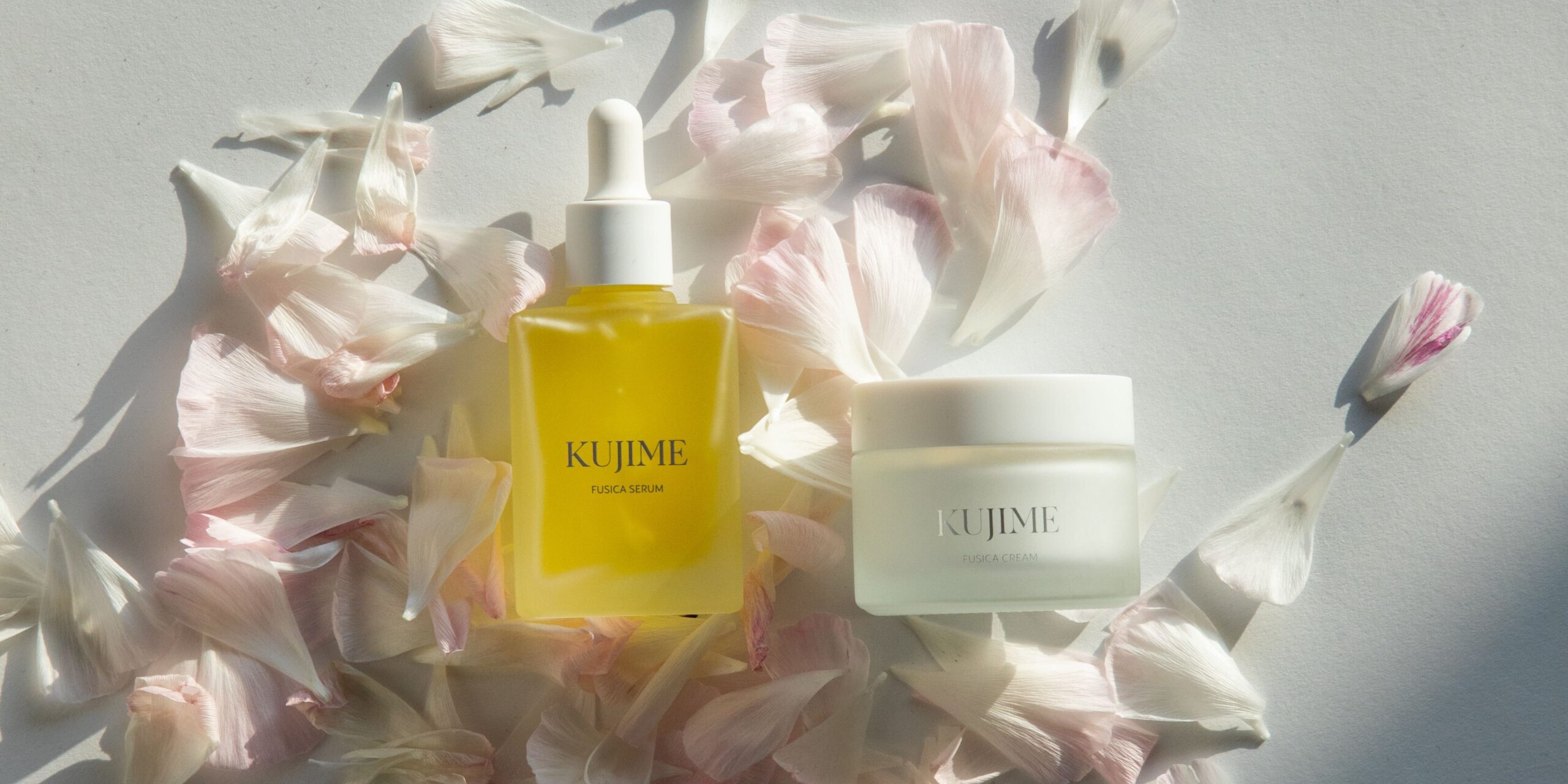 KUJIME【公式サイト】 | 不死化ヒト歯髄幹細胞培養液配合のドクターズ