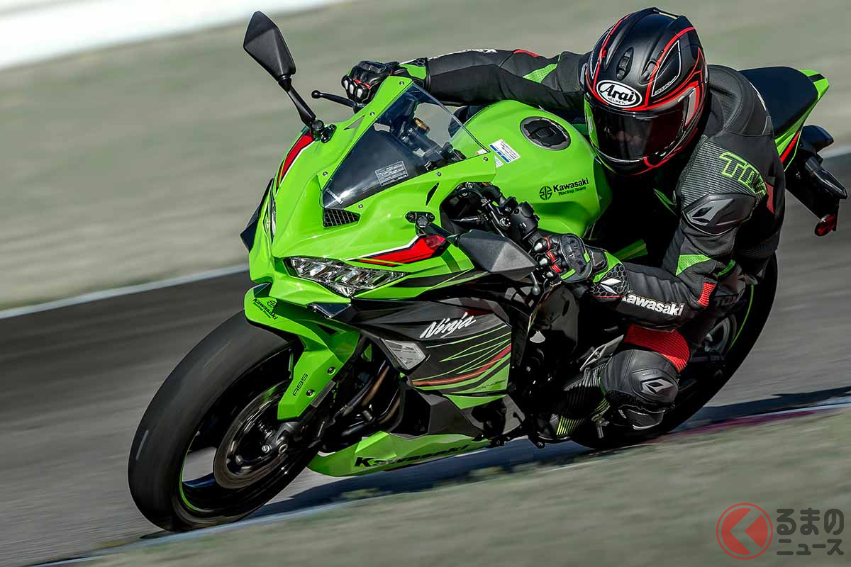 230621_kwsaninja_21.jpg?v=