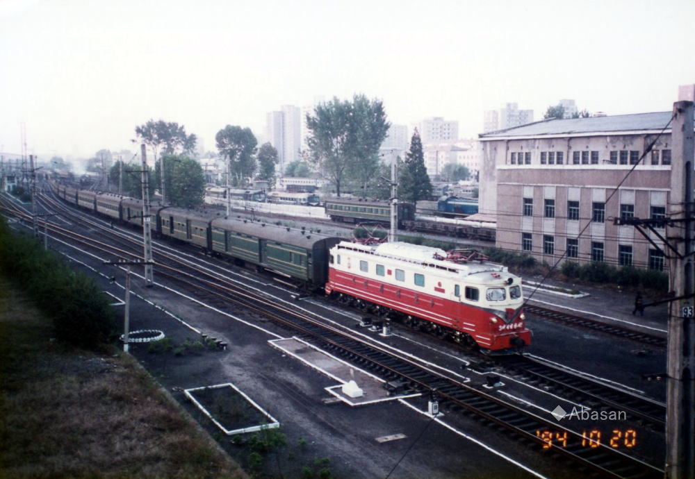 850 北朝鮮 / 朝鮮民主主義人民共和国 目次｜くる～りワンマン写真館