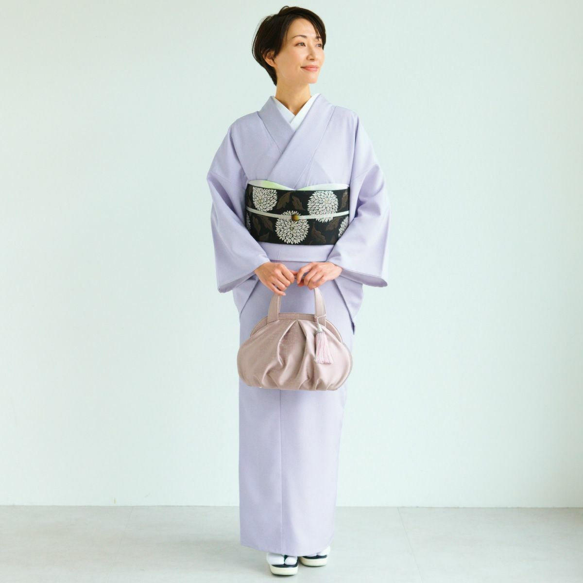 000000025496-03.jpg?size=l&w=