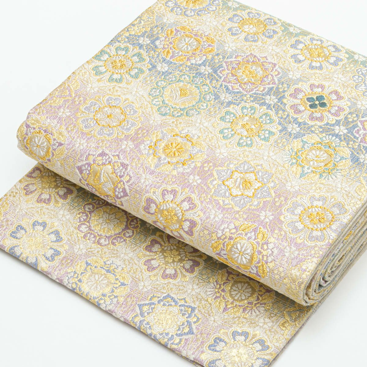 新着商品 | 着物スタイルズショップ