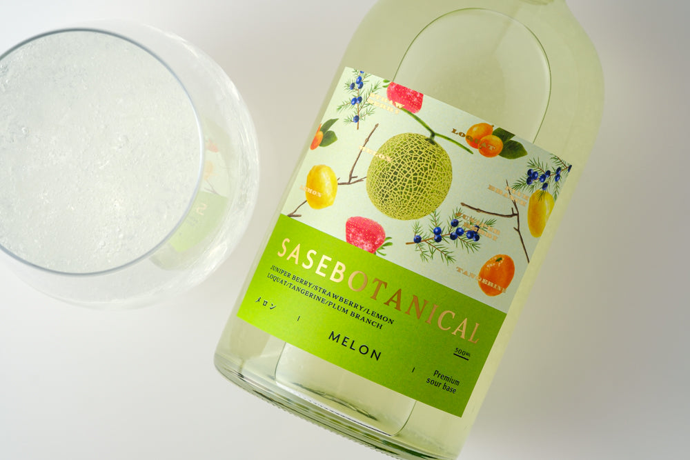 DSCF4864_b6d577a4-fa98-4595-