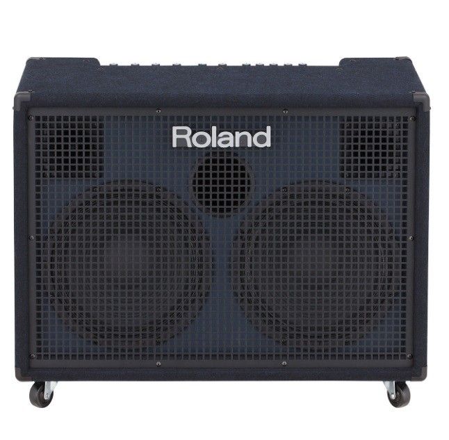 Roland KC-990 [キーボードアンプ] | 【クロサワ楽器店オンライン
