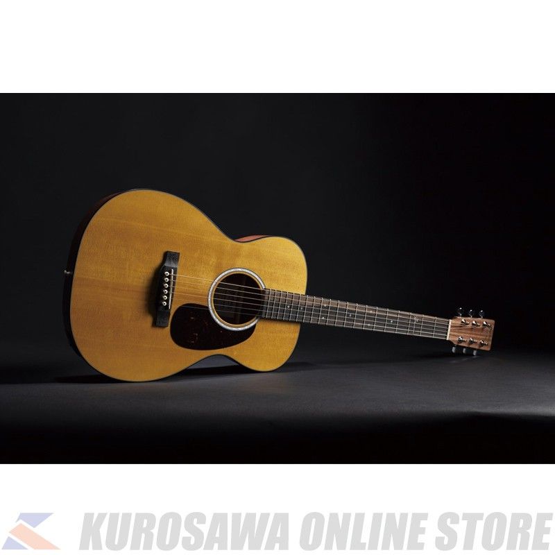 000JR-10E Shawn Mendes | 【クロサワ楽器店オンラインショップ】いい