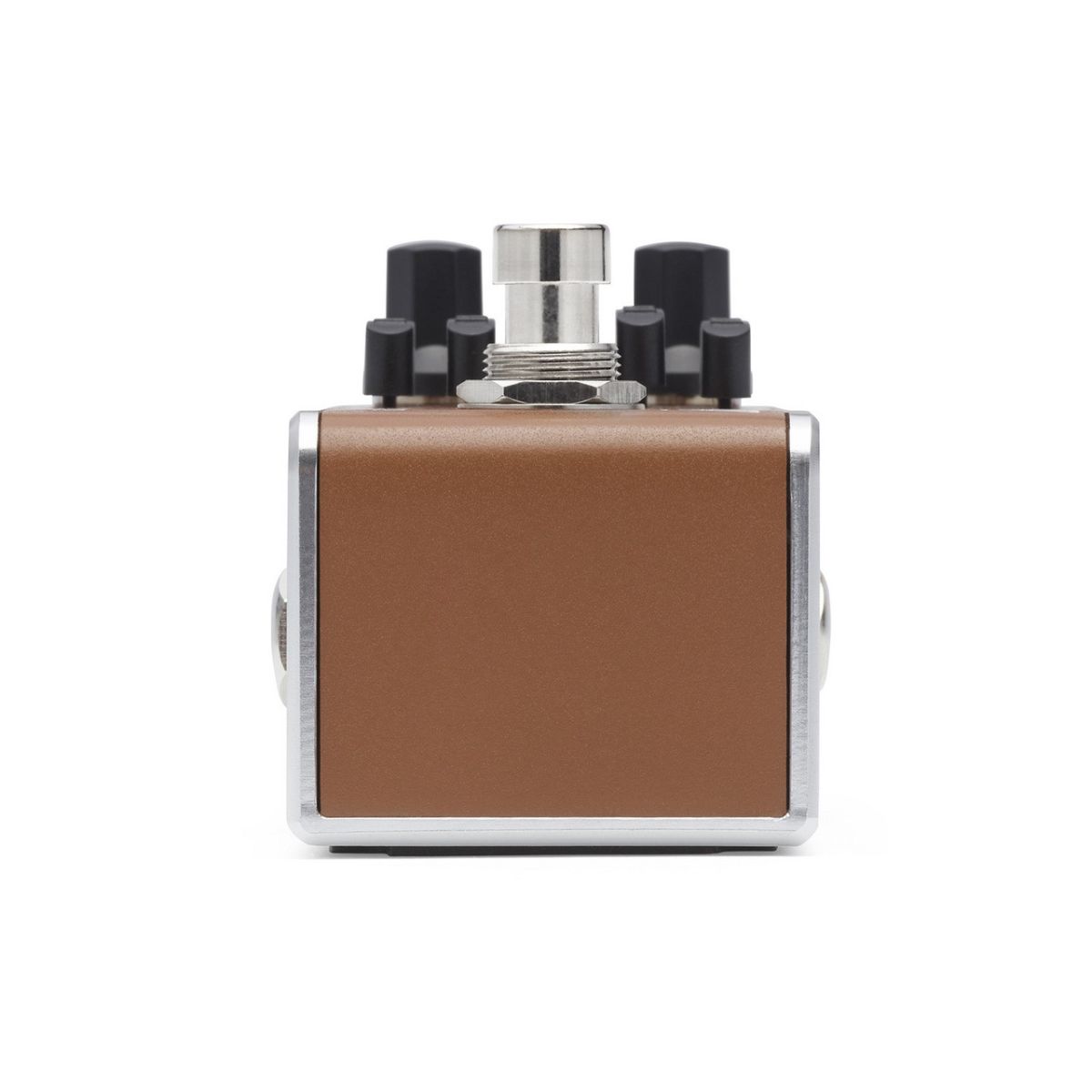 AFX PRO EQ MINI ACOUSTIC PREAMP & EQ | 【クロサワ楽器店オンライン