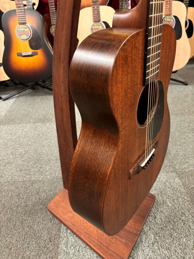 00-15M #2850298 | 【クロサワ楽器店オンラインショップ】いい楽器との