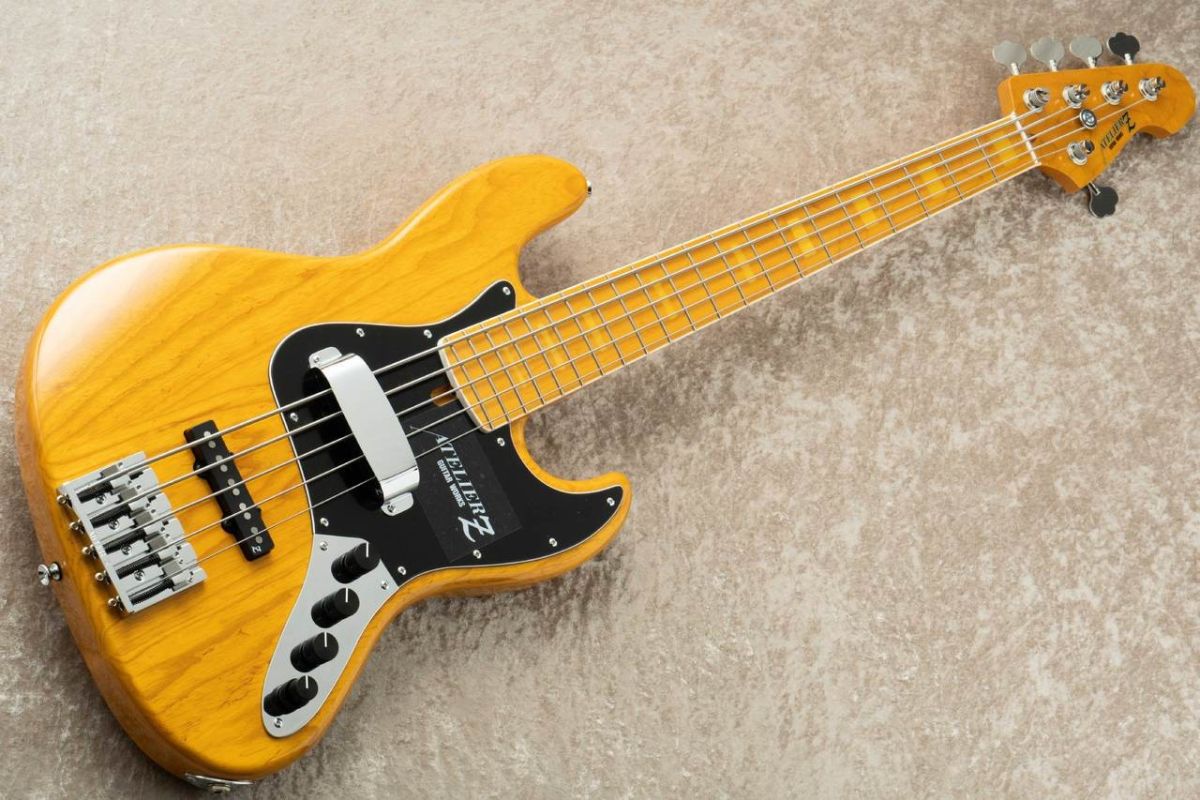 M#265 70' -Vintage Natural- #041763 | 【クロサワ楽器店オンライン