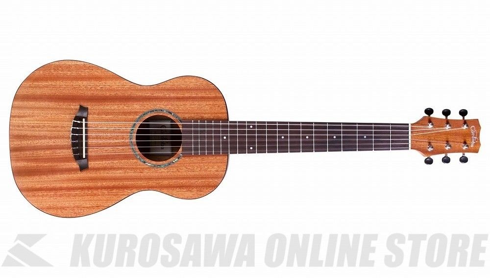 Mini II MH | 【クロサワ楽器店オンラインショップ】いい楽器とのいい