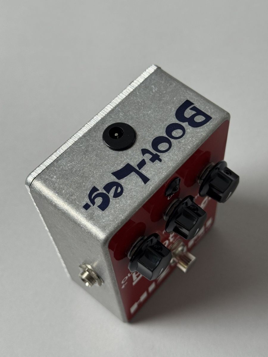 HIZUMI HZM-1.0 | 【クロサワ楽器店オンラインショップ】いい楽器との