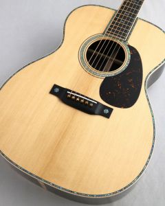 Martin、ハードケースのアコースティックギター検索結果一覧