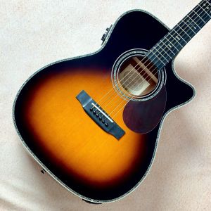 Staffordのアコースティックギター検索結果一覧 | 【クロサワ楽器店