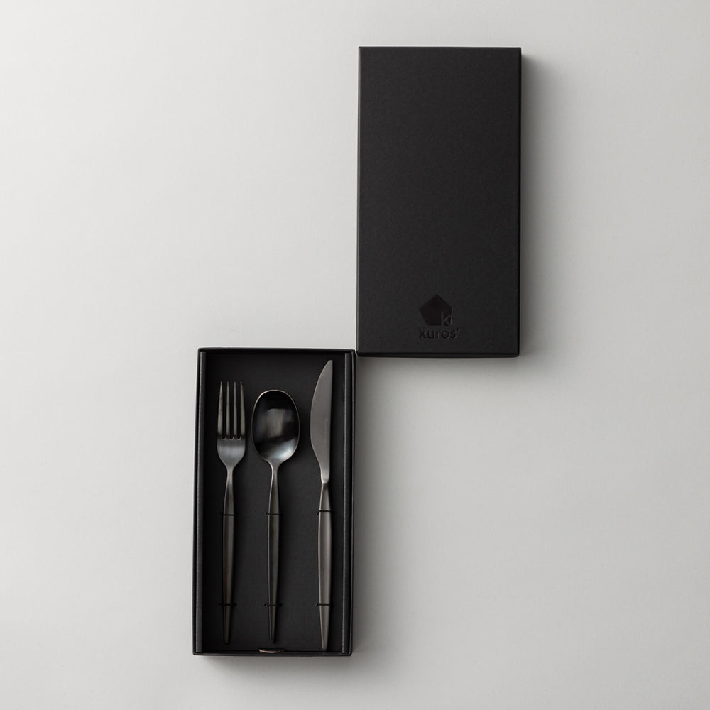 V3A9826_5c92b740-30e8-420b-