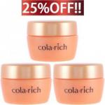 キューサイ コラリッチEX プレミアムリフトジェル 120g