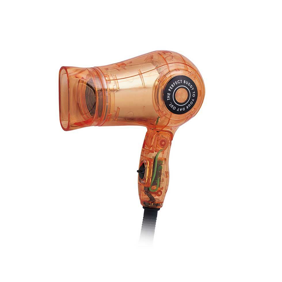 ポケドラミニドライヤーKHD-9731 | コイズミオンラインショップ