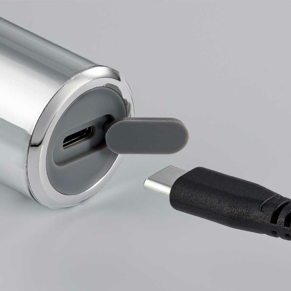 000000001282-09.jpg?size=l&w=