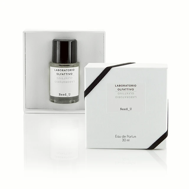 Laboratorio Olfattivo 香識】Need_U 30ml 香水| LINE 禮物