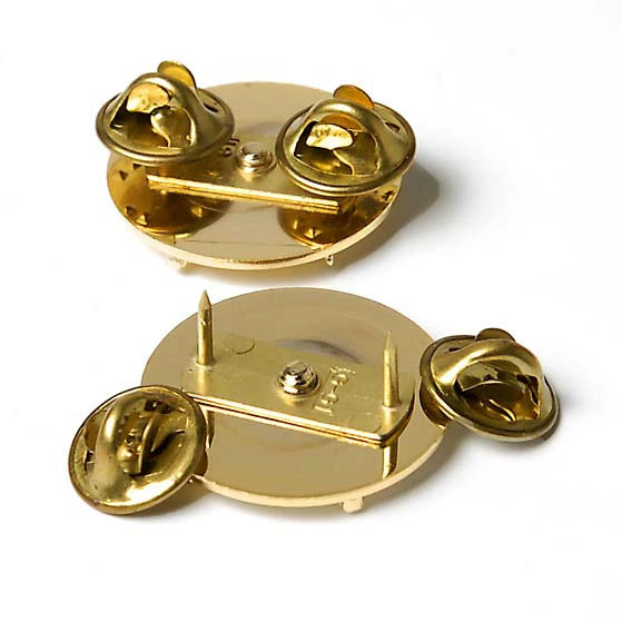 アメリカ陸軍 U.S.ARMY スペシャルフォース 勲章ピンバッジ 新品 18NG