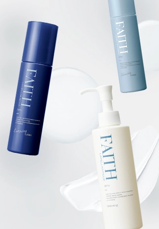 AdsorbAT【敏感肌用】 | ラミール通販サービス