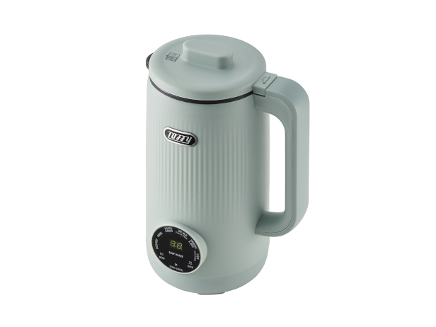 Toffy オートスープブレンダー〈セラミックコートタイプ〉 K-AS2