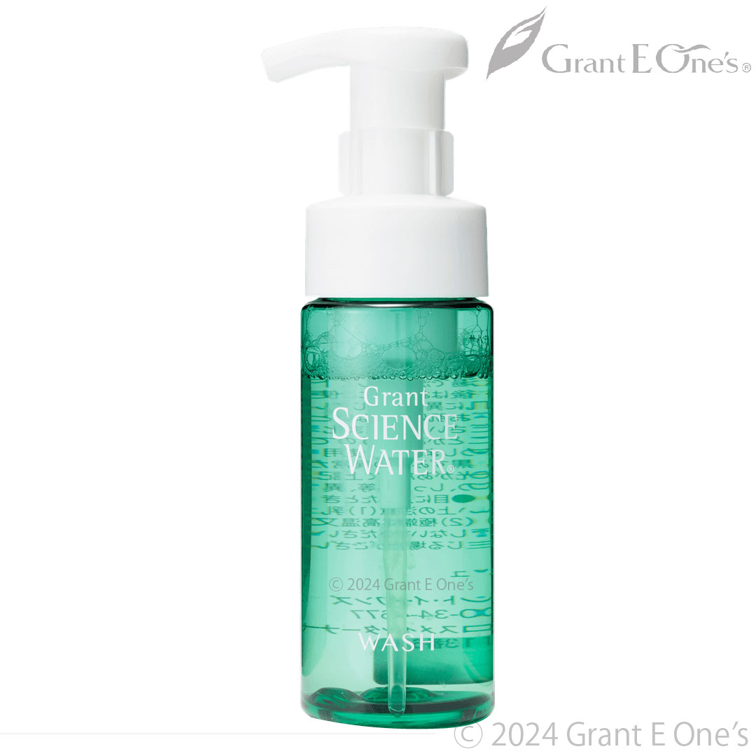 DR Lala Grant 美容液 50mL DR LALA Grant | Growth Shop｜サロン専売