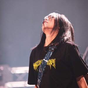 Emotional Water — 美波 | Last.fm