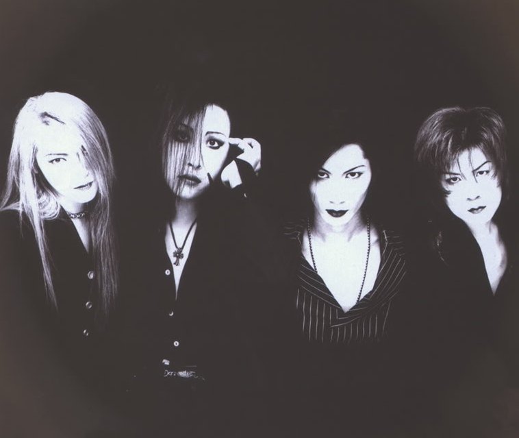 Laputa music, videos, stats, and photos | Last.fm